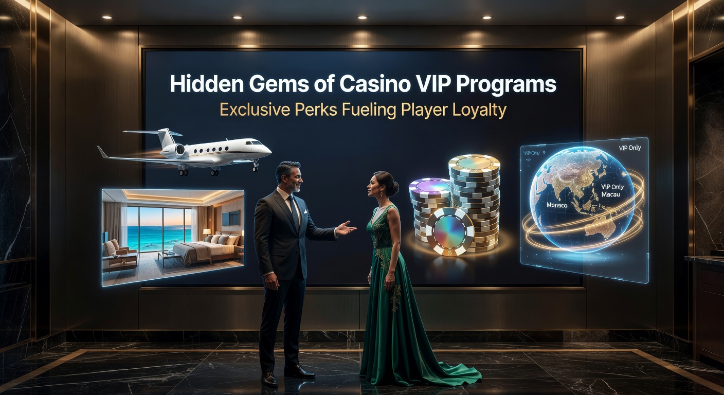 VIP-Spieler bei einem exklusiven Event in einem Luxus-Casino, mit Champagnergläsern und atemberaubendem Ausblick auf eine Stadt skyline bei Nacht